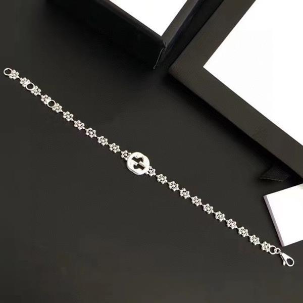 202426131643152 8070